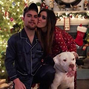 Meet your Posher, Dakota